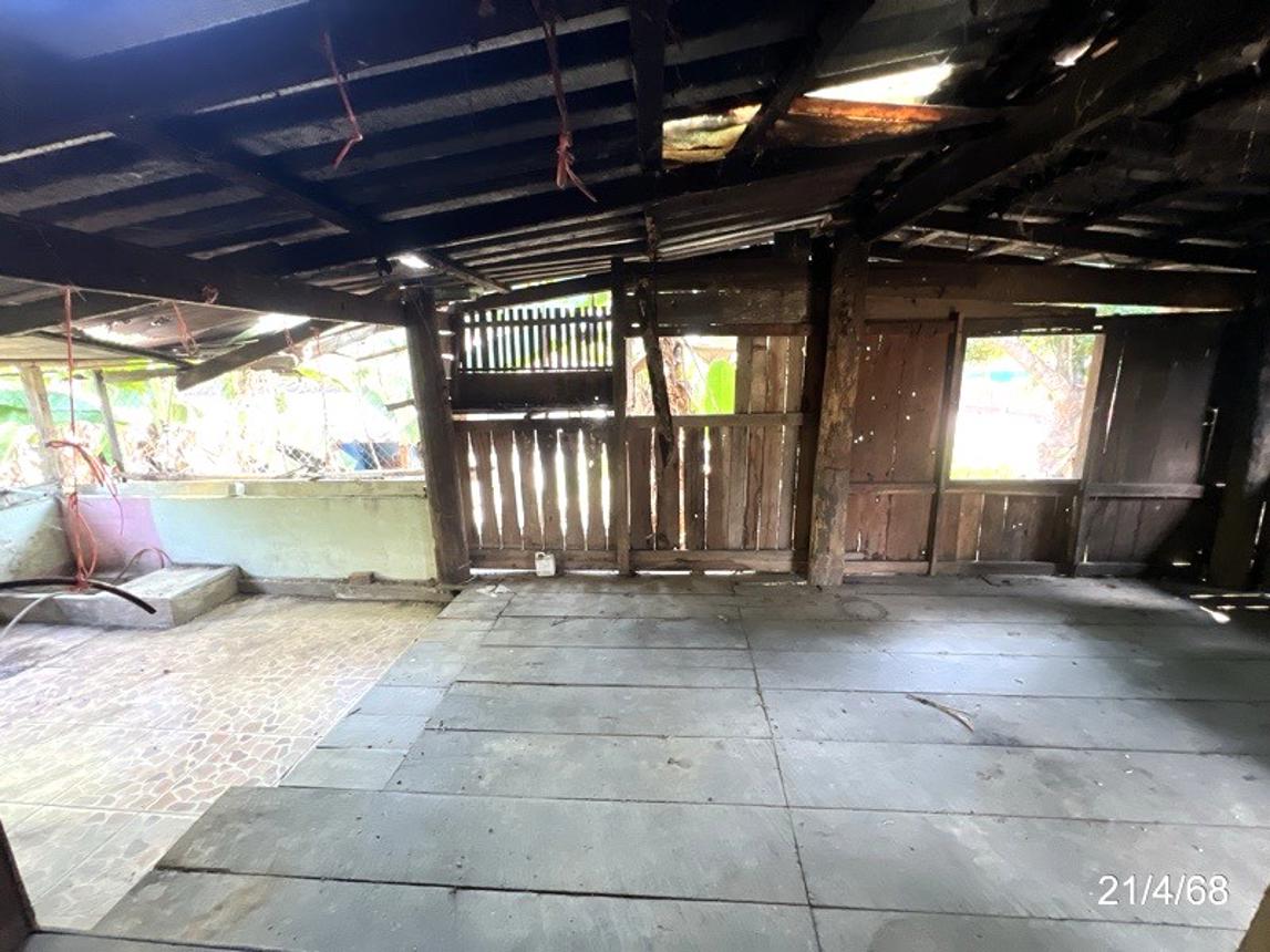 picture HOME for sale  Khuan Phak Phrao Chiang Mai - 32/40