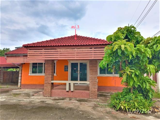 picture HOME for sale  Dok Kham Tai Dok Kham Tai Phayao - 12/44