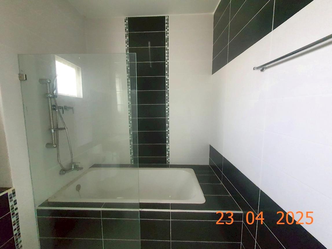 picture HOME for sale  Tha Wang Tal Saraphi Chiang Mai - 34/38
