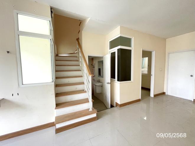 picture TOWN_HOUSE for sale  Bang Nam Chut Muang Samut Sakhon Samut Sakhon - 3/28