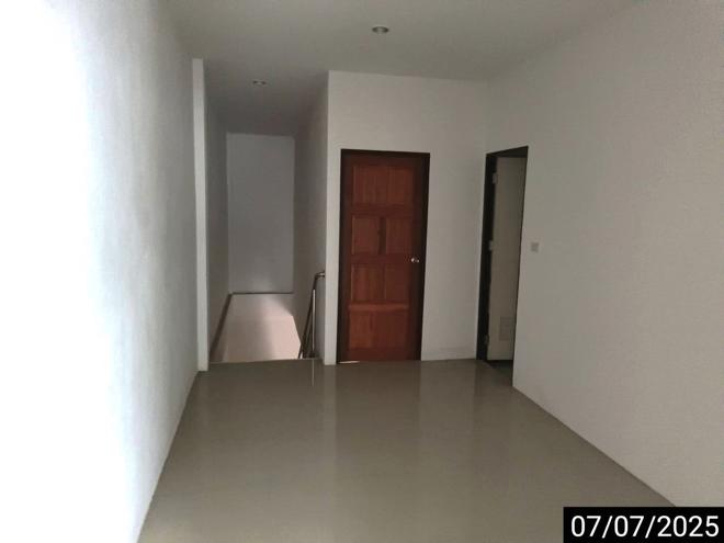picture SHOP_HOUSE for sale  Wat Pradu Muang Surat Thani Surat Thani - 5/28