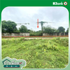 listing thumbnail image 13
