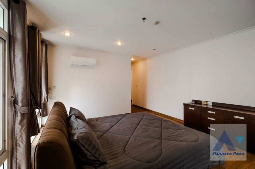 picture 🔼🔽 AccomA 📩  3 BR Condominium @Wattana Suite (1510353) - 4/20