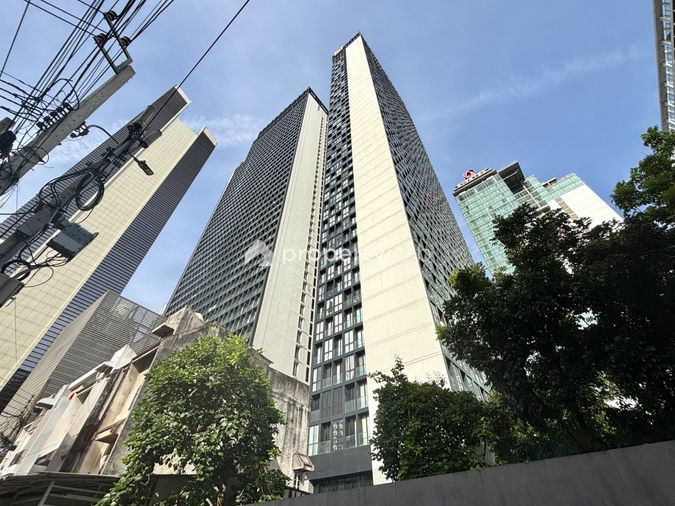 Noble Ploenchit