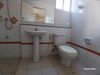 listing thumbnail image 27