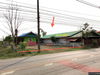 listing thumbnail image 8
