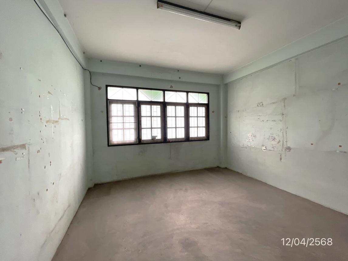 picture SHOP_HOUSE for sale  Nong Kham Si Racha Chonburi - 21/30
