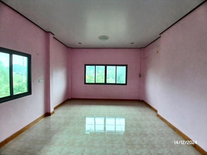 picture HOME for sale  Soem Chai Soem Ngam Lamphang - 11/50