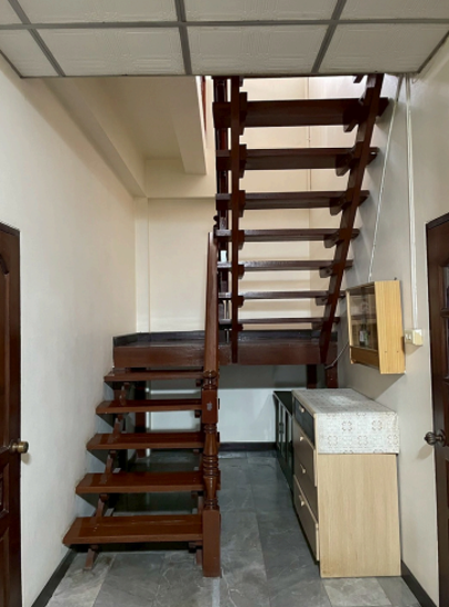 รูป บ้านเดี่ยว สำหรับขาย - วังทองหลาง เขตบางกะปิ กรุงเทพมหานคร - รูปที่ 14/46