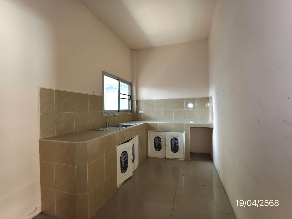 รูป บ้านเดี่ยว สำหรับขาย - สันผักหวาน หางดง เชียงใหม่ - รูปที่ 22/38