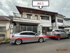 listing thumbnail image 28
