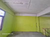 listing thumbnail image 29