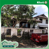 listing thumbnail image 15