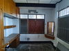 listing thumbnail image 38