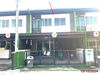 listing thumbnail image 10