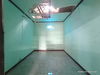 listing thumbnail image 35