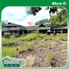 listing thumbnail image 37