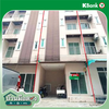 listing thumbnail image 33