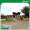 listing thumbnail image 31