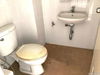 listing thumbnail image 43