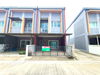 listing thumbnail image 14