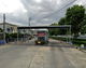 project-the-connect-avenue-ramindra-minburi-image-alt