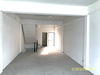listing thumbnail image 26