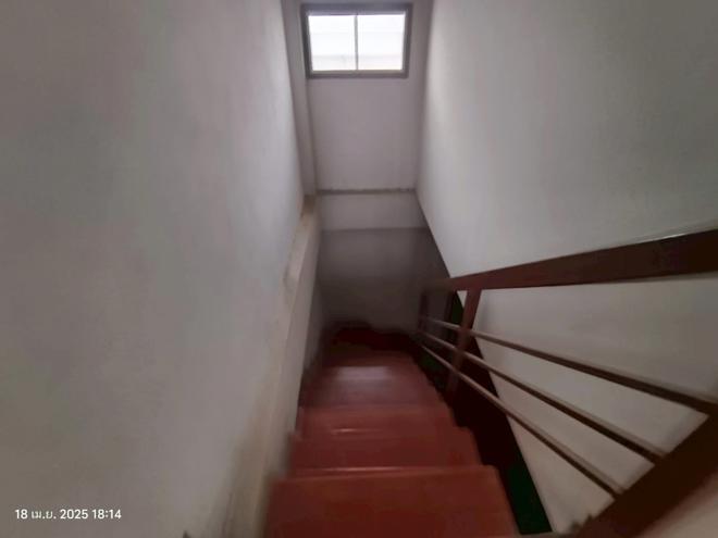 รูป บ้านเดี่ยว สำหรับขาย การเคหะบึงพระ บึงพระ เมืองพิษณุโลก พิษณุโลก - รูปที่ 15/40