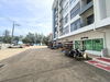 listing thumbnail image 19