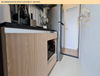 listing thumbnail image 12
