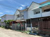 listing thumbnail image 8