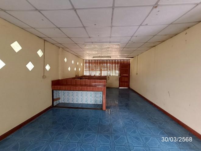 รูป บ้านเดี่ยว สำหรับขาย - นาฝาย ภูผาม่าน ขอนแก่น - รูปที่ 10/34