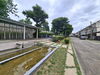 listing thumbnail image 4