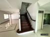 listing thumbnail image 35