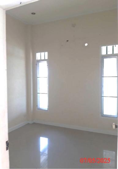 picture HOME for sale  Buak Sang San Kamphaeng Chiang Mai - 11/36