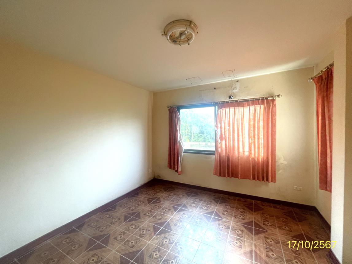 picture HOME for sale  Ban Khlong Muang Phitsanulok Phitsanulok - 29/40