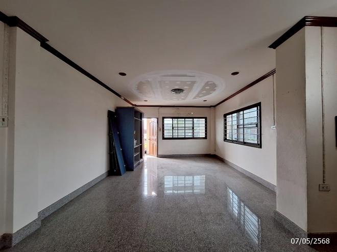 picture HOME for sale  Yan Ta Khao Yan Ta Khao Trang - 5/40