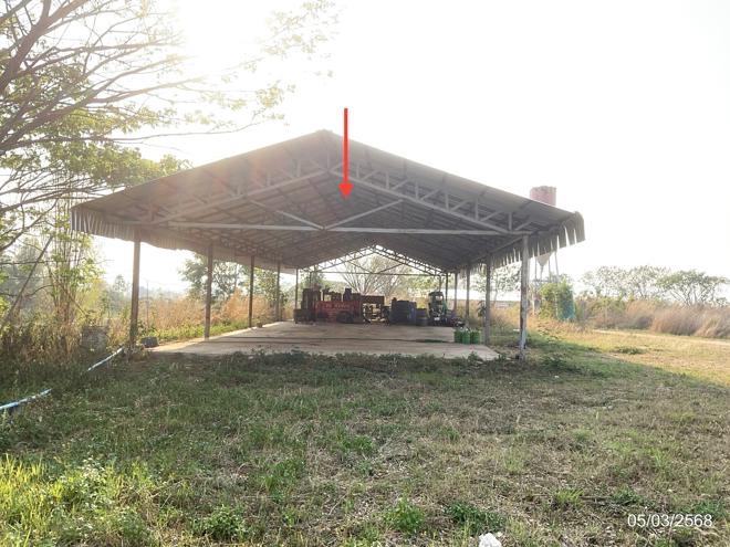 picture HOME for sale  Huai Lan Dok Kham Tai Phayao - 18/44