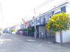 listing thumbnail image 1