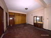 listing thumbnail image 32