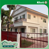 listing thumbnail image 25