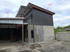 listing thumbnail image 30