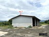 listing thumbnail image 21