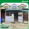 listing thumbnail image 17