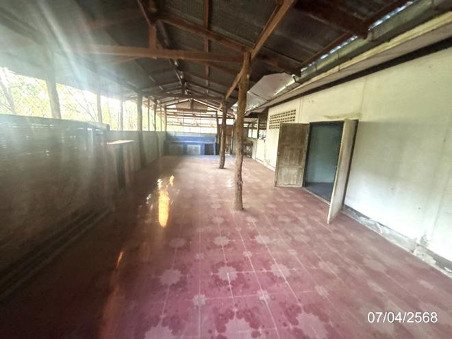 picture HOME for sale  Uat Yai Si Muang Mai Ubon Ratchathani - 9/46
