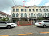 listing thumbnail image 6