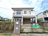 listing thumbnail image 40
