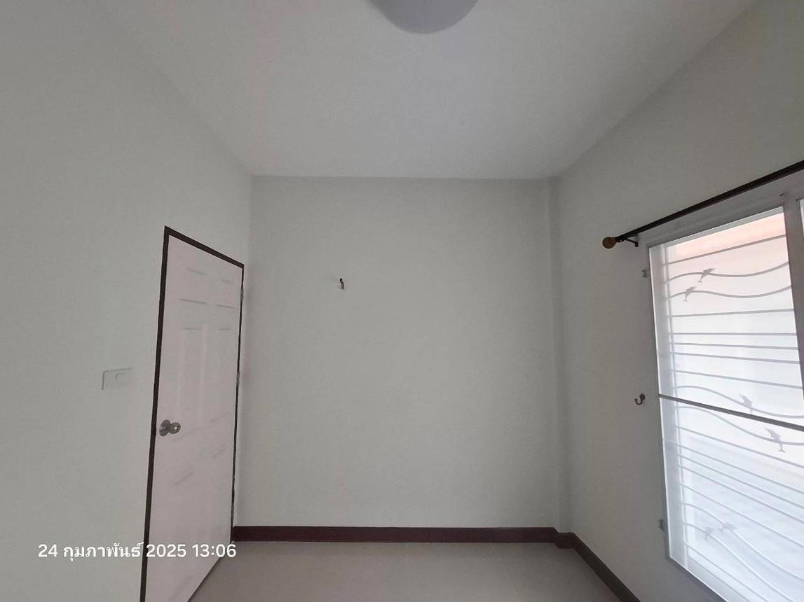 picture TOWN_HOUSE for sale  Phreak Sa Mai Muang Samut Prakarn Samut Prakarn - 31/40