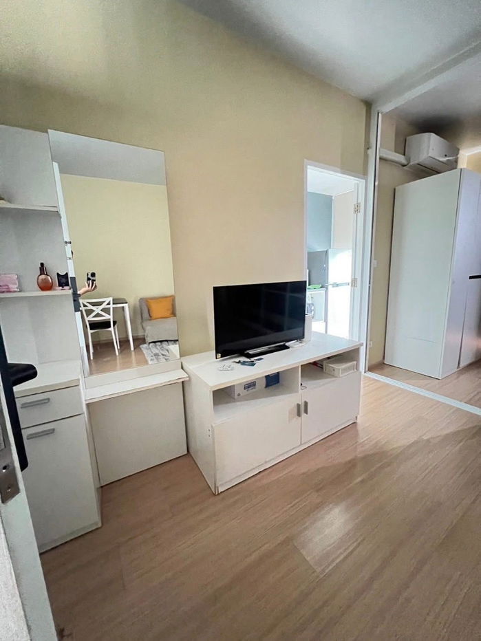 รูป 🏠RB20014 ให้เช่าถูกมาก📢บี ยู โชคชัย 4 👉แอดไลน์ @062mnigk( มี @ ด้วย) แอดมินตอบไว - รูปที่ 3/9