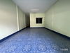 listing thumbnail image 31
